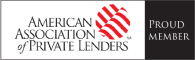 American association of private lenders
