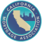 California mortgage association