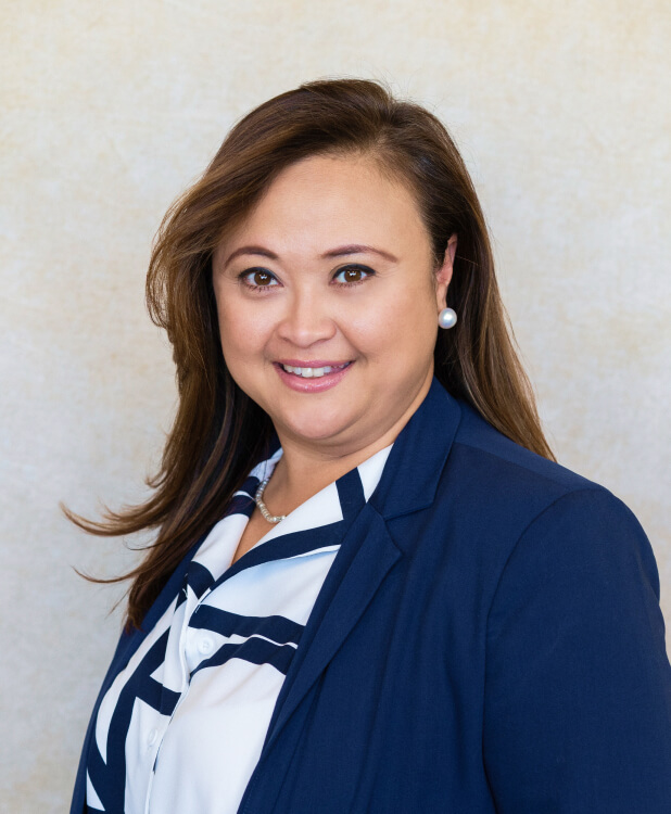 Michelle Ong