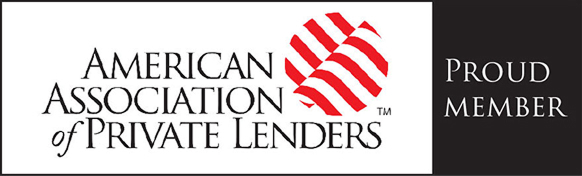 American association of private lenders