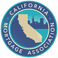 California mortgage association