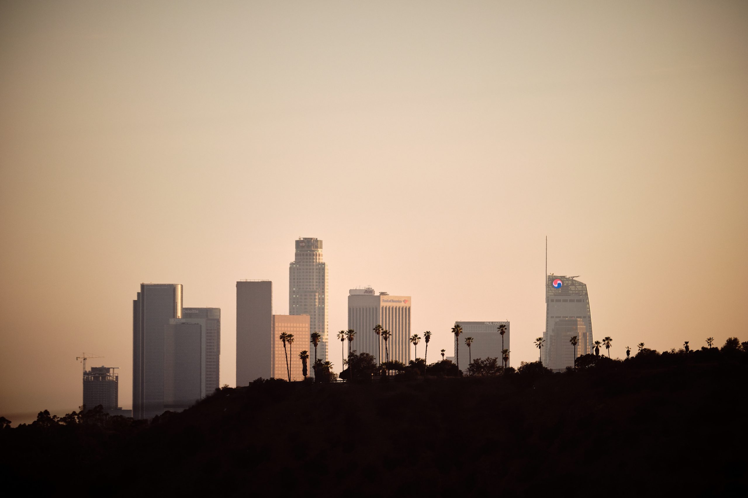 K-1s, Taxes, and Private Lending Income: What Investors Need to Know