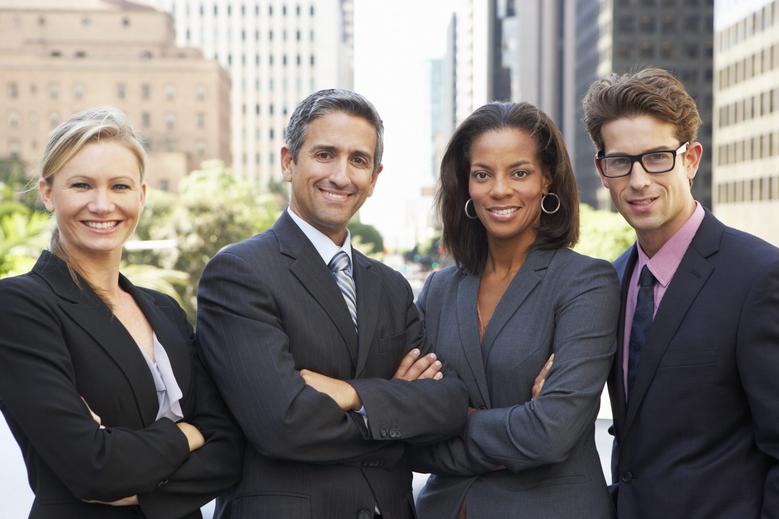 loan committee private lending LBC Capital