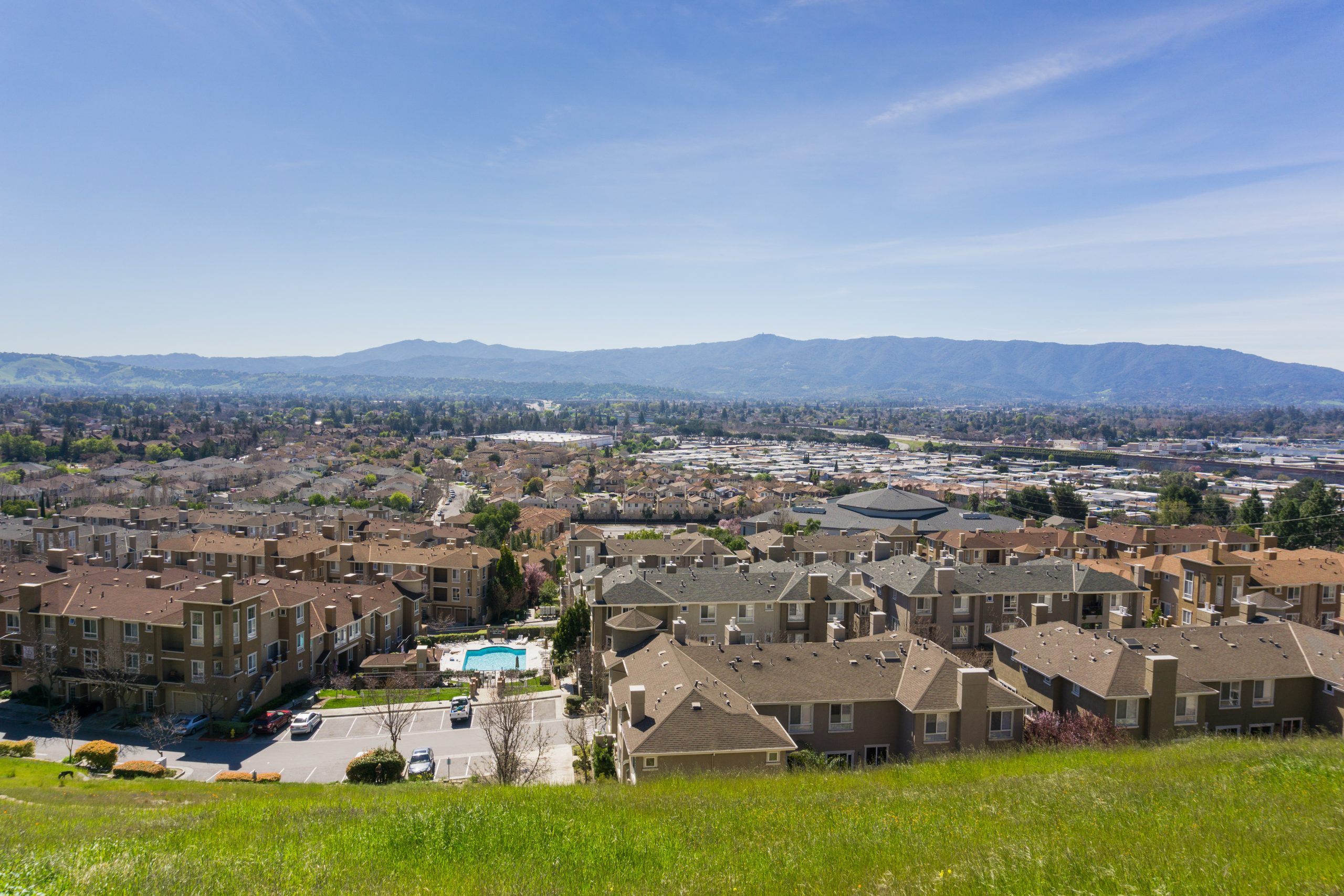 LTC vs. LTV: When Each Ratio Matters in Real Estate