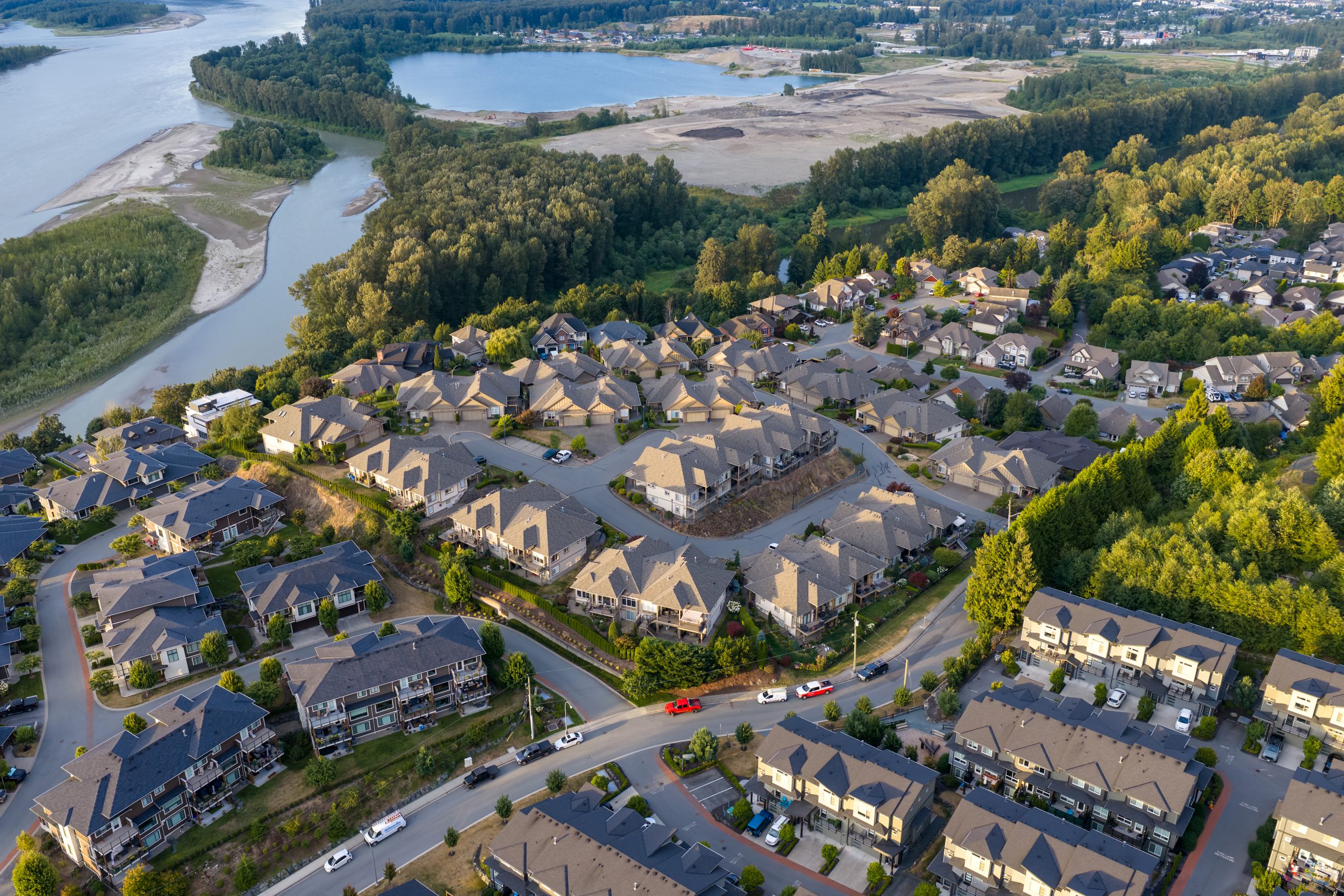 How to Build a Private Credit Portfolio That Generates Income Across All Market Conditions