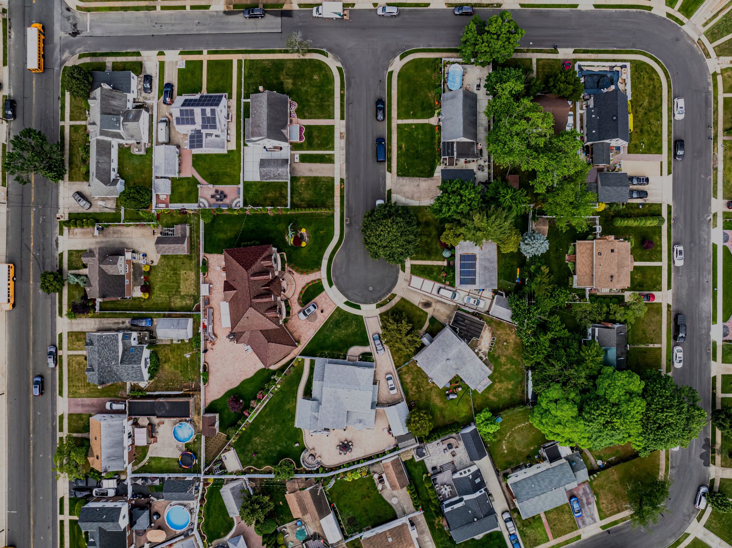 Title Company's Role in a Private Real Estate Loan Closing
