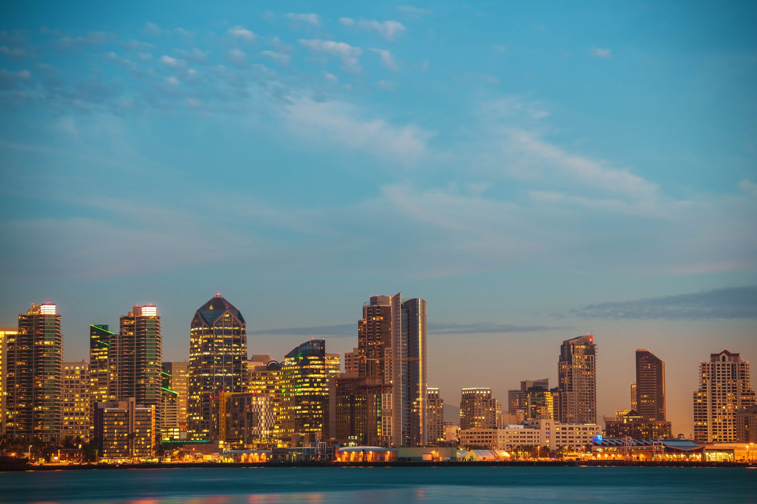 California Foreclosure Law Explained for Private Lenders