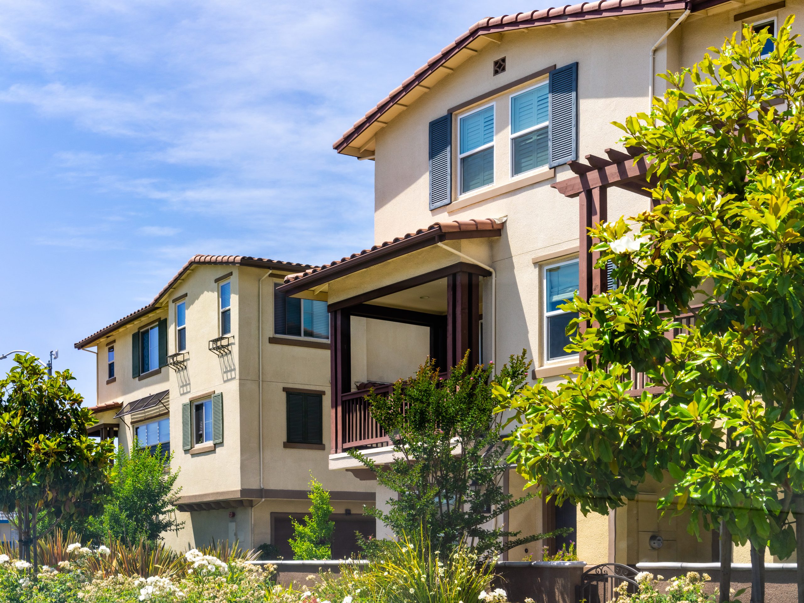 Loan Modification vs. Foreclosure: Managing Troubled Loans