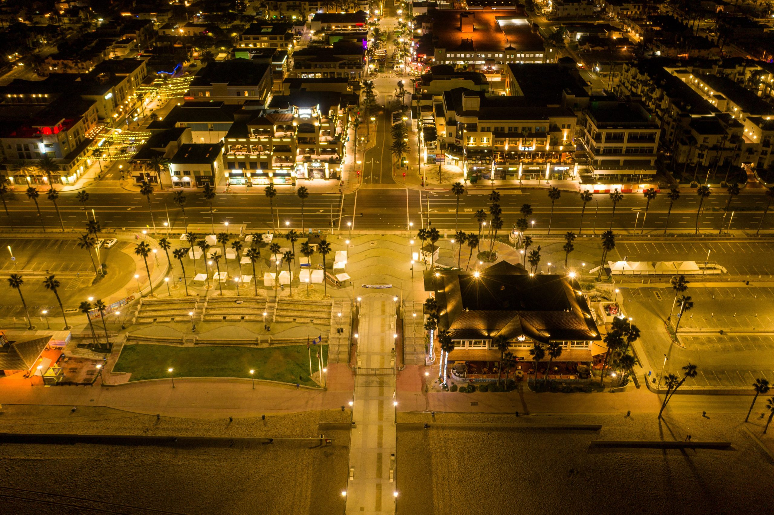 Real Estate Debt vs. the Stock Market: Why Income Stability Is Worth More Than It Looks