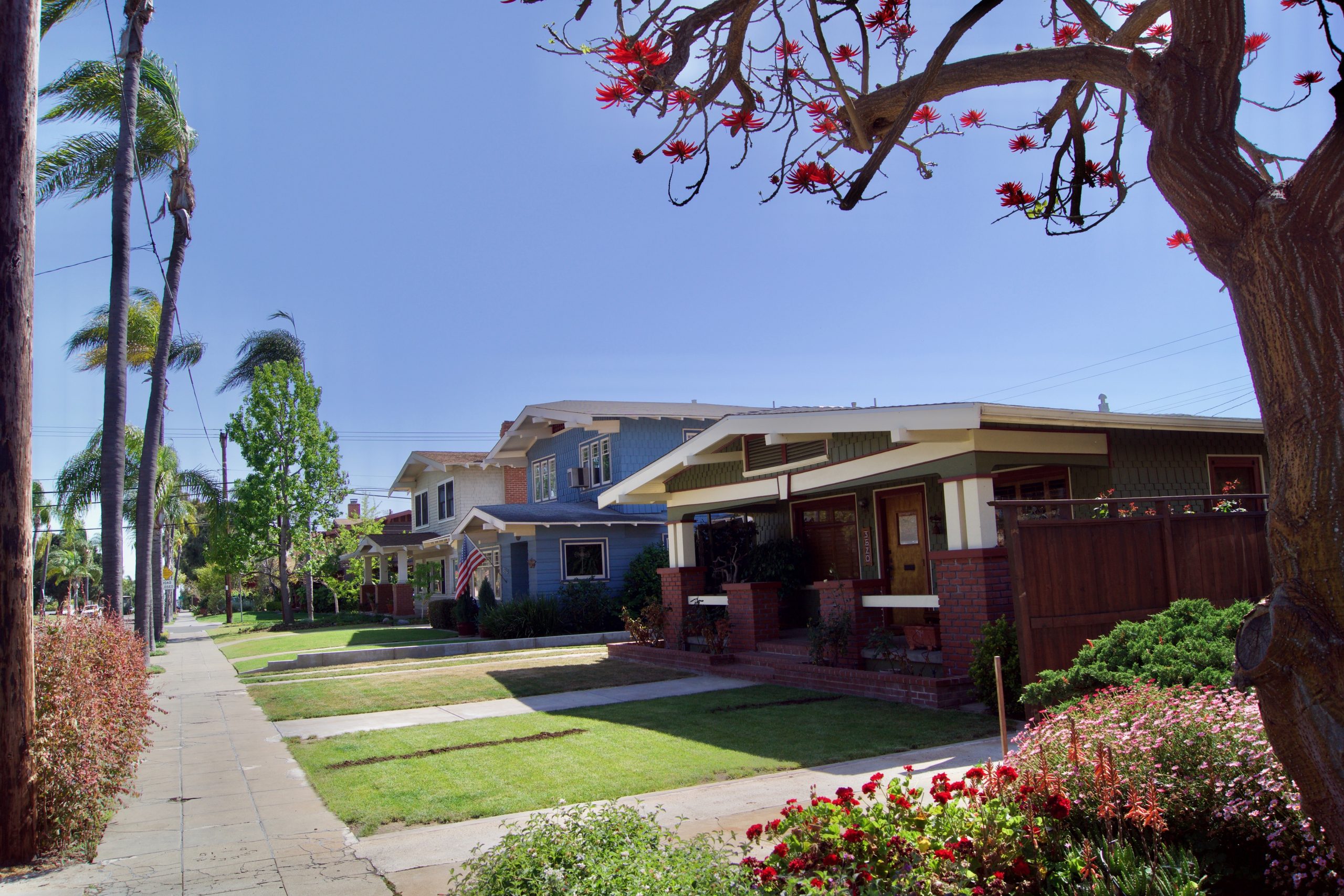 California Real Estate in 2026: What Private Lenders Are Watching
