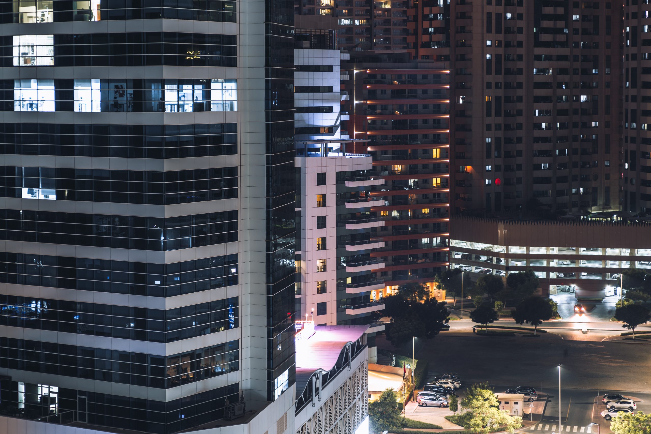 LBC Capital. What Is a Promissory Note? The Core Document Behind Every Private Real Estate Loan