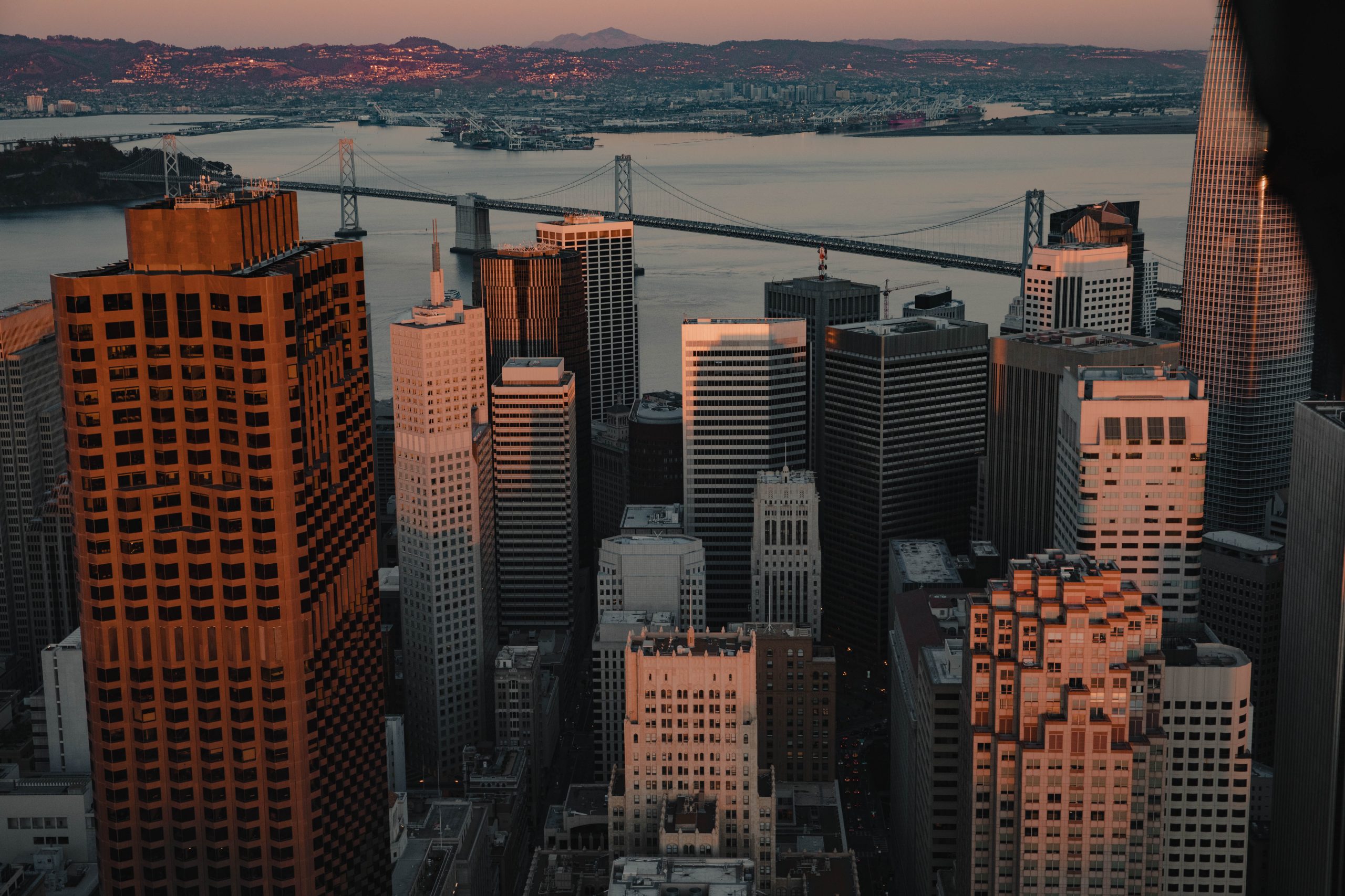 Open-End vs. Closed-End Private Lending Funds Explained