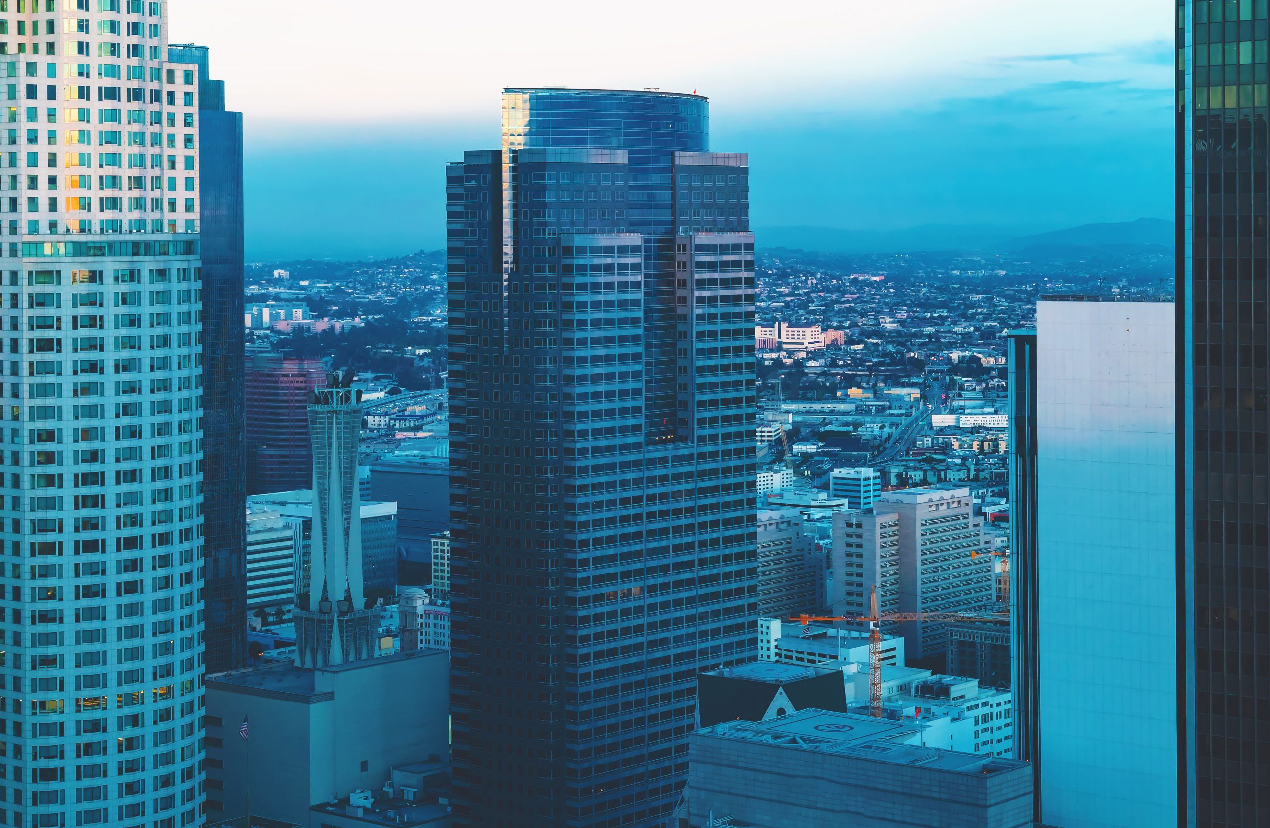 What Is a Blanket Loan — and How Do Real Estate Investors Use Private Lenders for Them? LBC Capital